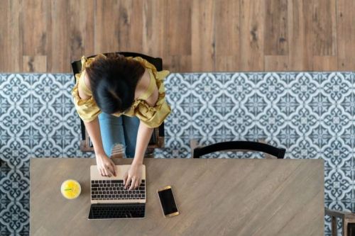 Notícias  Como a tecnologia impactará o mercado de trabalho?